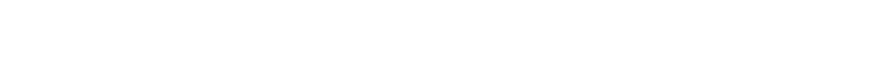 JAECOO J7